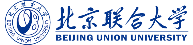BUU Logo